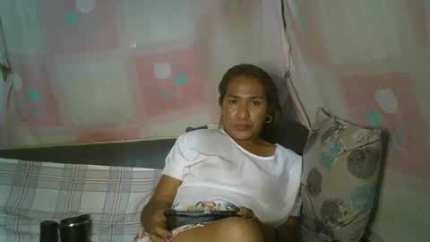 Snapshot of transhottie28 chatting on 03-07-25, 12:12 transhottie28 online show from 03-07-25, 12:12