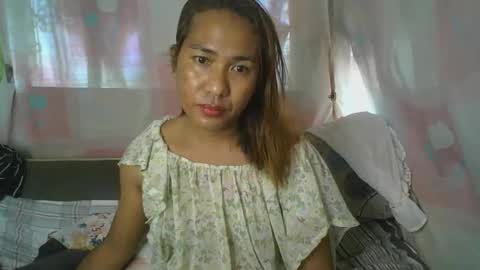 Snapshot of transhottie28 chatting on 03-09-25, 08:18 transhottie28 online show from 03-09-25, 08:18