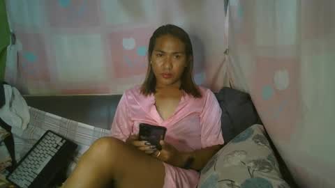 Snapshot of transhottie28 chatting on 03-11-25, 11:44 transhottie28 online show from 03-11-25, 11:44