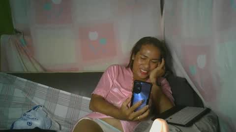 Snapshot of transhottie28 chatting on 03-11-25, 02:51 transhottie28 online show from 03-11-25, 02:51