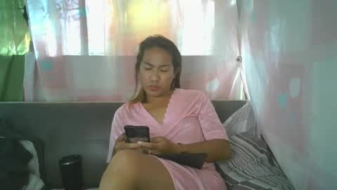 Snapshot of transhottie28 chatting on 03-11-25, 11:26 transhottie28 online show from 03-11-25, 11:26