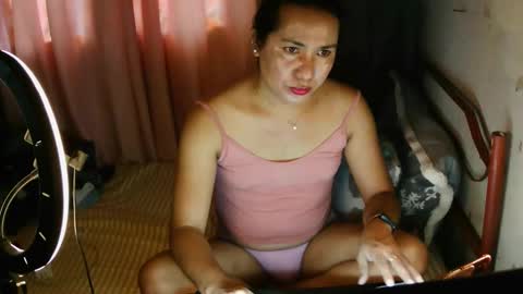 Snapshot of transhottie28 chatting on 11-30-25, 03:10 transhottie28 online show from 11-30-25, 03:10