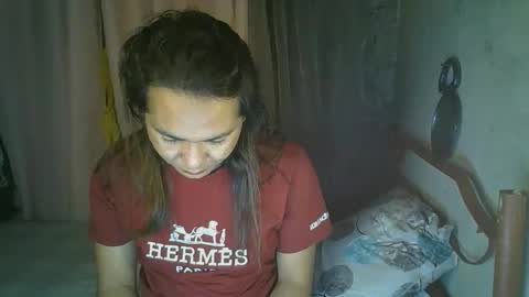 Snapshot of transhottie28 chatting on 01-06-26, 07:50 transhottie28 online show from 01-06-26, 07:50