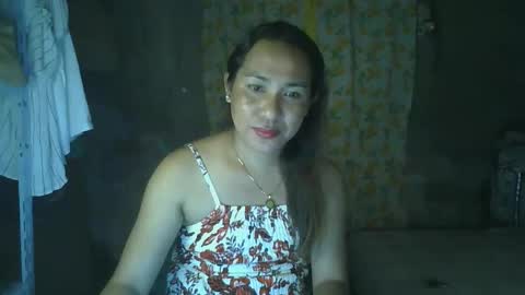 Snapshot of transhottie28 chatting on 01-15-26, 01:59 transhottie28 online show from 01-15-26, 01:59