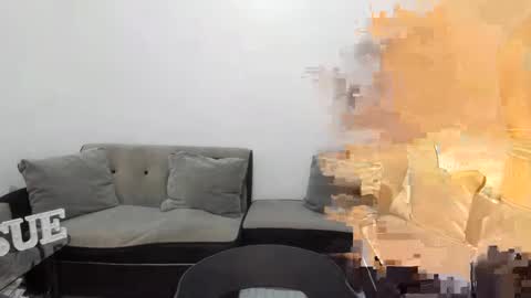 Sue online show from 02-20-25, 09:00