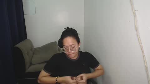 Sue online show from 10-16-25, 10:05