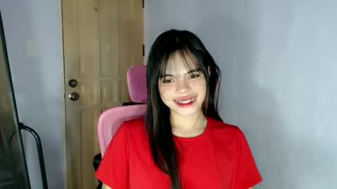 transpinay_kimxxx online show from 03-23-26, 10:58