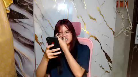 Snapshot of transpinay_kimxxx chatting on 06-22-26, 04:31 transpinay_kimxxx online show from 06-22-26, 04:31