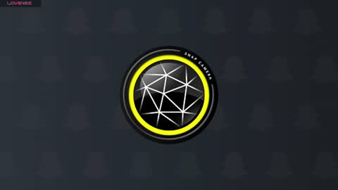 transpornidol online show from 07-09-26, 04:49