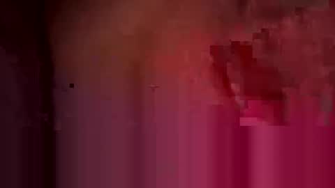 Snapshot of transpussy824 chatting on 12-29-24, 05:10 transpussy824 online show from 12-29-24, 05:10