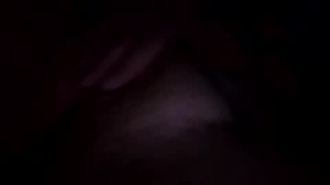 Snapshot of transpussy824 chatting on 03-10-25, 03:45 transpussy824 online show from 03-10-25, 03:45