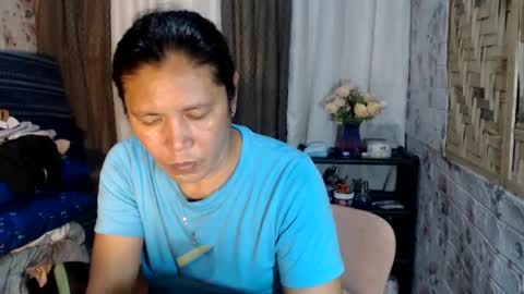 Snapshot of transsucker16 chatting on 01-22-25, 02:03 aileen online show from 01-22-25, 02:03