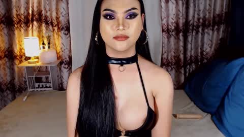 TransUNIVERSEph online show from 03-09-25, 12:42