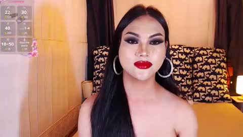 TransUNIVERSEph online show from 10-12-25, 02:38