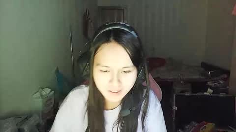 transveil online show from 11-04-25, 12:21