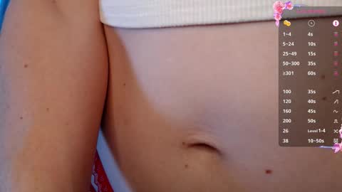 Snapshot of transvix chatting on 11-04-25, 07:35 Vix sheher online show from 11-04-25, 07:35