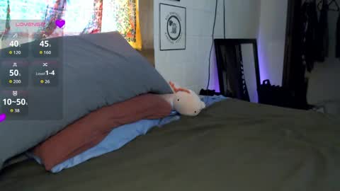 Vix sheher online show from 04-15-26, 05:31