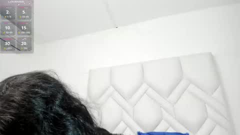 CLEO online show from 03-24-26, 08:25