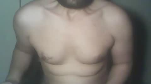 Snapshot of transyfansy chatting on 12-10-24, 12:28 transyfansy online show from 12-10-24, 12:28