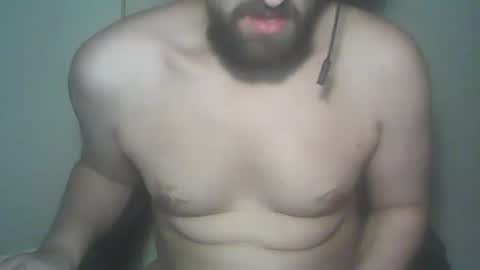 Snapshot of transyfansy chatting on 12-22-24, 02:16 transyfansy online show from 12-22-24, 02:16