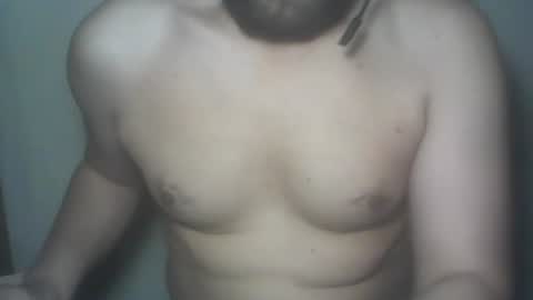 Snapshot of transyfansy chatting on 12-25-24, 07:24 transyfansy online show from 12-25-24, 07:24