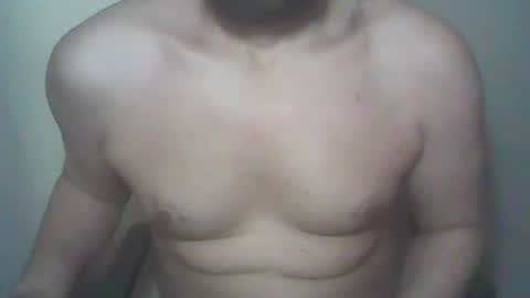Snapshot of transyfansy chatting on 12-31-24, 07:53 transyfansy online show from 12-31-24, 07:53