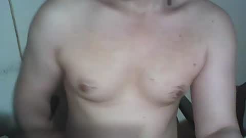 Snapshot of transyfansy chatting on 03-05-25, 10:43 transyfansy online show from 03-05-25, 10:43