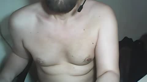 Snapshot of transyfansy chatting on 03-06-25, 09:14 transyfansy online show from 03-06-25, 09:14