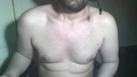 Snapshot of transyfansy chatting on 03-06-25, 12:19 transyfansy online show from 03-06-25, 12:19