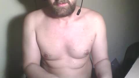 Snapshot of transyfansy chatting on 03-07-25, 06:11 transyfansy online show from 03-07-25, 06:11