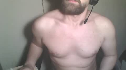 Snapshot of transyfansy chatting on 03-09-25, 10:52 transyfansy online show from 03-09-25, 10:52