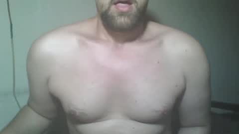 Snapshot of transyfansy chatting on 09-17-25, 06:37 transyfansy online show from 09-17-25, 06:37