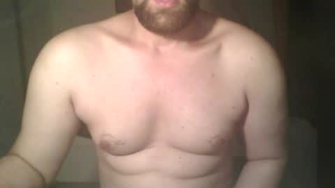 Snapshot of transyfansy chatting on 10-03-25, 02:30 transyfansy online show from 10-03-25, 02:30