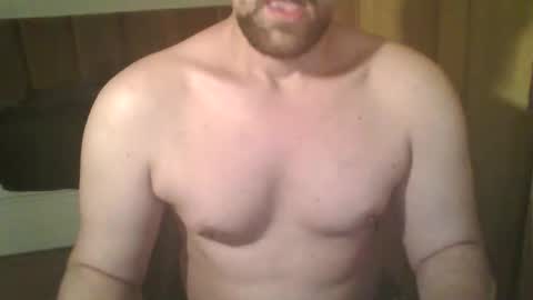 Snapshot of transyfansy chatting on 11-13-25, 01:37 transyfansy online show from 11-13-25, 01:37