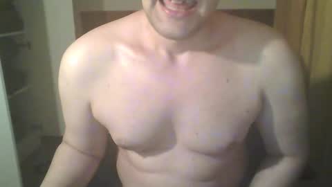 Snapshot of transyfansy chatting on 05-09-26, 11:10 transyfansy online show from 05-09-26, 11:10