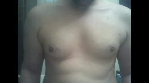 Snapshot of transyfansy chatting on 05-25-26, 07:53 transyfansy online show from 05-25-26, 07:53