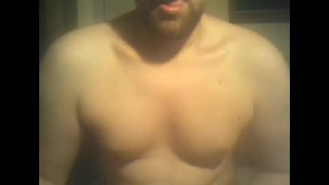 Snapshot of transyfansy chatting on 05-26-26, 08:38 transyfansy online show from 05-26-26, 08:38