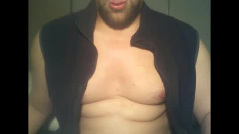 Snapshot of transyfansy chatting on 05-27-26, 01:57 transyfansy online show from 05-27-26, 01:57