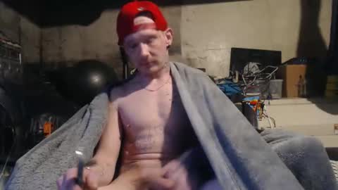 trapb606 online show from 02-27-26, 01:11