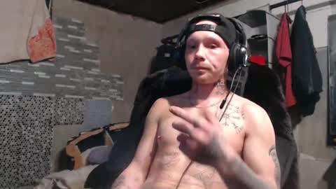 trapb606 online show from 03-02-26, 05:52