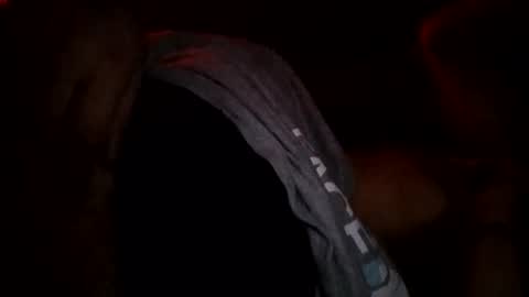 Snapshot of trapcouple7779 chatting on 02-21-26, 07:09 trapcouple7779 online show from 02-21-26, 07:09