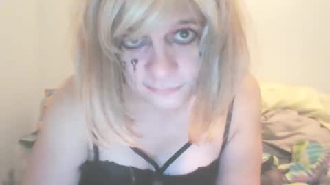 traphouseslutbunny4fun online show from 12-07-24, 07:49