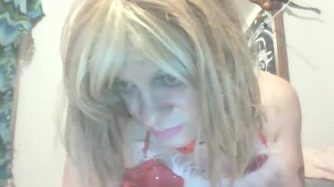 traphouseslutbunny4fun online show from 12-25-24, 04:33