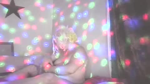 traphouseslutbunny4fun online show from 10-19-25, 09:43