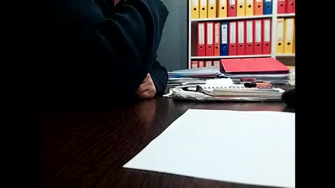 Snapshot of trapper727272 chatting on 01-11-25, 04:36 Big Head Cock online show from 01-11-25, 04:36