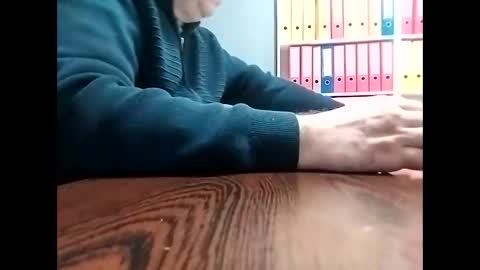 Snapshot of trapper727272 chatting on 01-14-25, 08:09 Big Head Cock online show from 01-14-25, 08:09