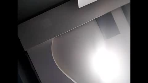 Snapshot of trapper727272 chatting on 01-20-25, 08:30 Big Head Cock online show from 01-20-25, 08:30