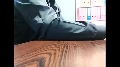 Snapshot of trapper727272 chatting on 01-21-25, 11:13 Big Head Cock online show from 01-21-25, 11:13