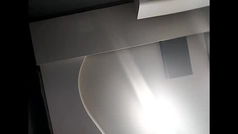 Snapshot of trapper727272 chatting on 01-22-25, 09:13 Big Head Cock online show from 01-22-25, 09:13