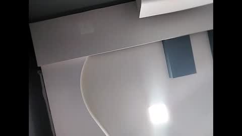 Snapshot of trapper727272 chatting on 01-23-25, 08:15 Big Head Cock online show from 01-23-25, 08:15